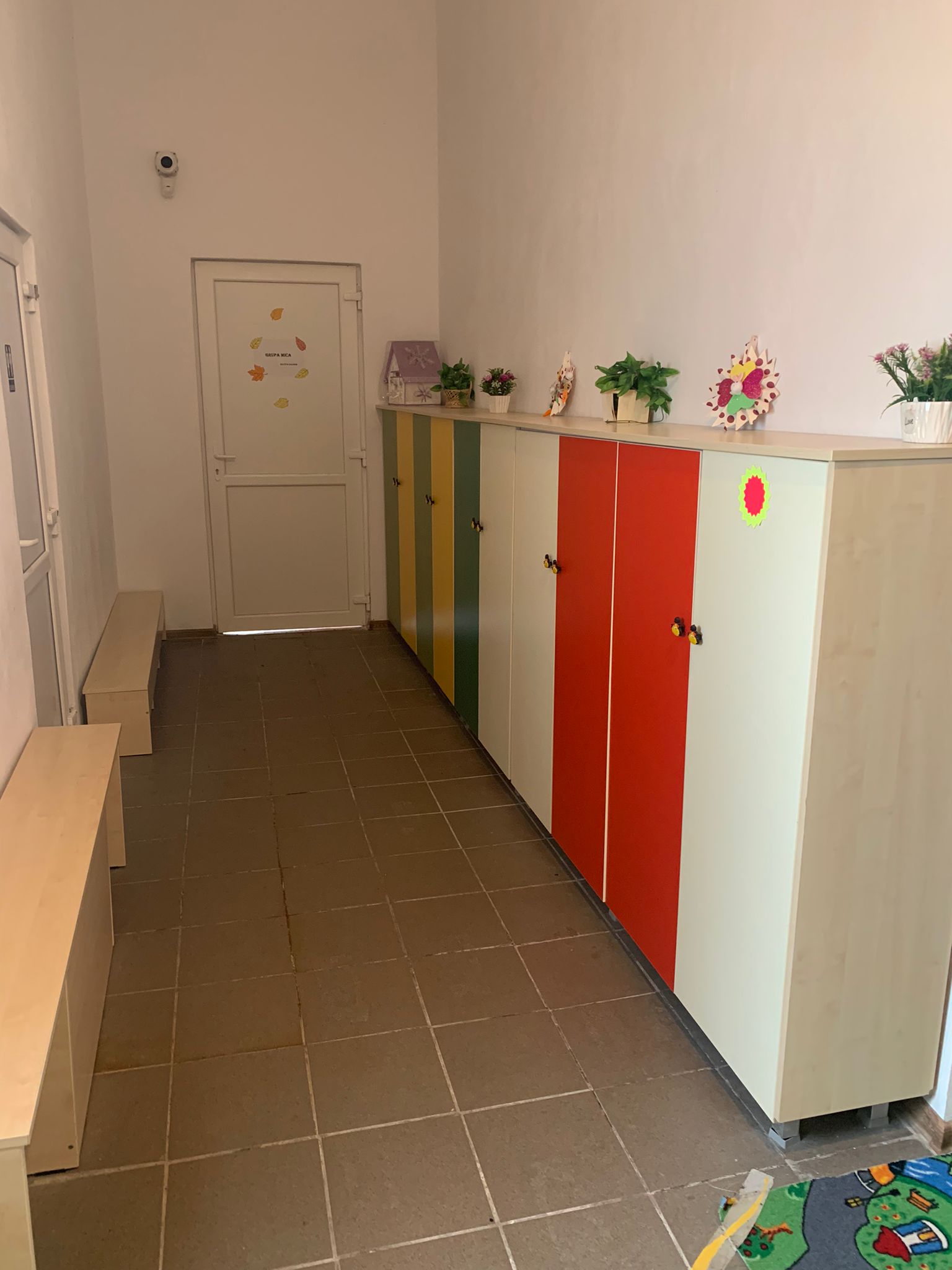 gpn traian 3.jpg